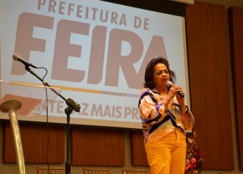 Seminário de encerramento destaca avanços na formação de professores em 2024