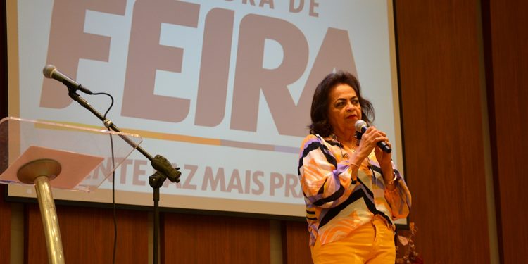 Seminário de encerramento destaca avanços na formação de professores em 2024