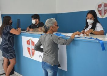 Prazo para acompanhamento de saúde do Bolsa Família é prorrogado até 17 de janeiro