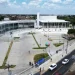 Centro de Convenções e Teatro de Feira de Santana são inaugurados pelo Governo do Estado 