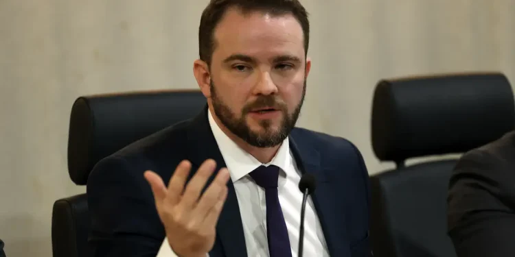 Governo pode fazer ajustes em mudanças nas regras do BPC