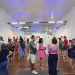Cuca abre inscrições para propostas expositivas na Galeria de Arte Carlo Barbosa