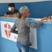 Beneficiários do Bolsa Família têm até 31 de dezembro para realizar acompanhamento de saúde
