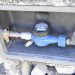 Hidrômetro é aliado para controle do consumo de água no Verão