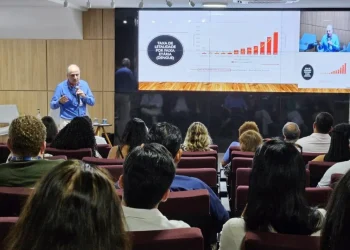 Bahia reforça combate às arboviroses e lança plano de ação 2024/2025