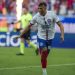 Bahia vence o Atlético-GO e se classifica para a Libertadores