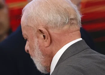 Lula fará novo procedimento médico nesta quinta