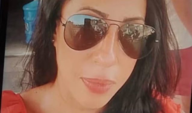 Mulher é assassinada a tiros durante torneio de futebol em Feira de Santana