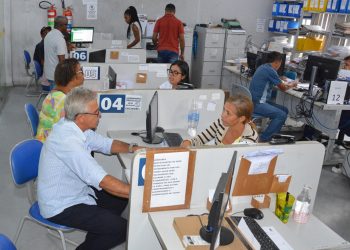 Prefeito Colbert Filho assina decreto que valoriza fiscais tributários e estimula arrecadação