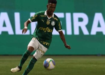 Fifa divulga tabela da primeira fase do Mundial de Clubes de 2025