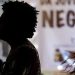 Defensoria pede indenização e transferência de universitário quilombola vítima de racismo