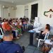 Conselho Municipal da Pessoa com Deficiência destaca conquistas alcançadas em 2024