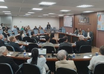 Empresas baianas acessam R$37 milhões em crédito com apoio da FIEB e Sebrae-BA 