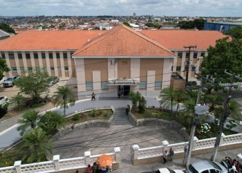 Santa Casa de Feira tem mais cinco programas de Residência Médica aprovados