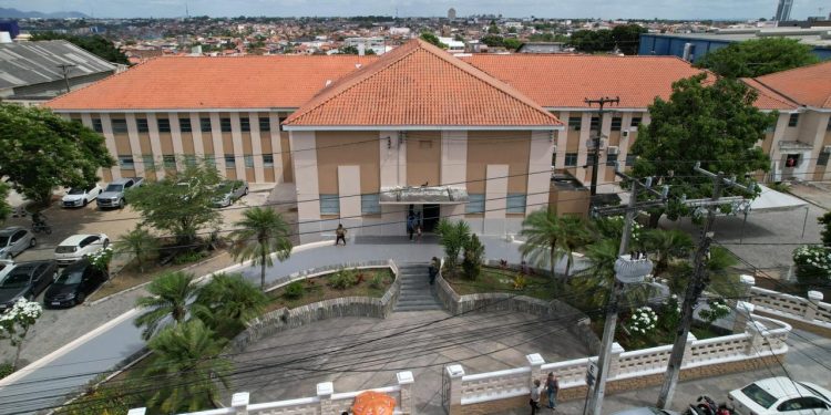 Santa Casa de Feira tem mais cinco programas de Residência Médica aprovados