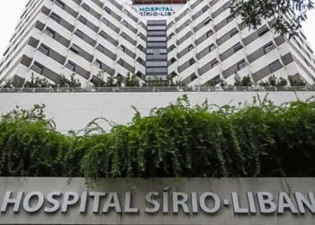 Lula deixa UTI e passa a ter cuidados semi-intensivos no hospital