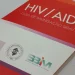 Geriatra chama atenção para aumento de casos de HIV em idosos