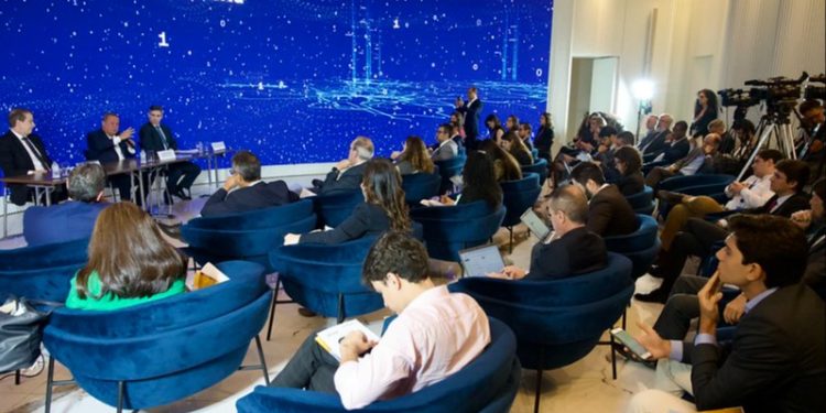 CNI: PIB deve crescer 2,4% em 2025; entidade projeta desaceleração da economia