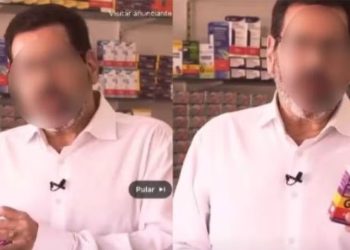 Anvisa proíbe suplemento vendido como cura para diabetes