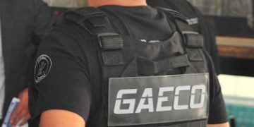 MPBA deflagra ‘Operação Lei Para Todos’ contra esquema de lavagem que movimentou R$ 5 bi com jogo do bicho