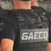 MPBA deflagra ‘Operação Lei Para Todos’ contra esquema de lavagem que movimentou R$ 5 bi com jogo do bicho