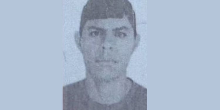 Suspeita de matar ex-companheiro é presa em Feira de Santana; homem foi esfaqueado na frente da filha