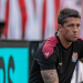 Vitória renova contrato com Thiago Carpini até dezembro de 2025