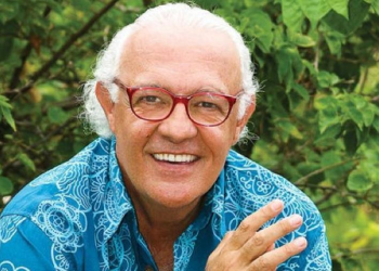 Morre Ney Latorraca, ator de ‘Vamp’ e ‘TV Pirata’