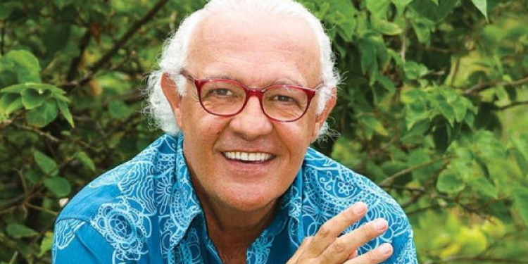 Morre Ney Latorraca, ator de ‘Vamp’ e ‘TV Pirata’