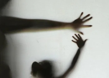 Segurança: saiba como funciona o Cadastro Nacional de Pedófilos e Predadores Sexuais