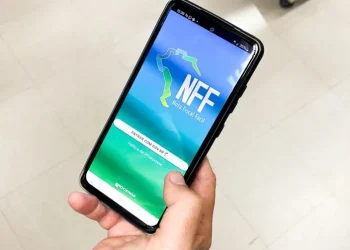 Mais de 434 mil MEIs podem ser beneficiados com o app Nota Fiscal Fácil