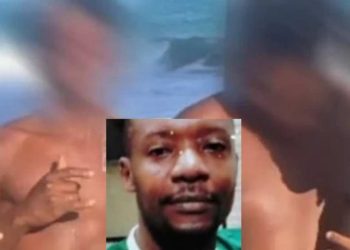 Além dos gestos, cores e estampas de roupa também podem levar à morte em comunidade pelo Brasil