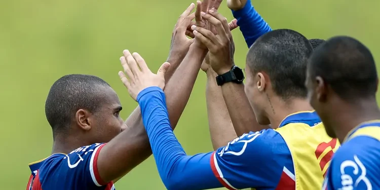 Copa São Paulo conhece primeiros times classificados à terceira fase