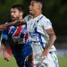 Bahia bate o Jequié e volta ao G-4 do Campeonato Baiano