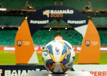 Bahia x Porto: veja onde assistir, horário e prováveis escalações do jogo