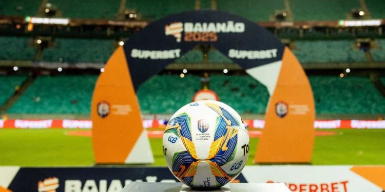 Bahia x Porto: veja onde assistir, horário e prováveis escalações do jogo