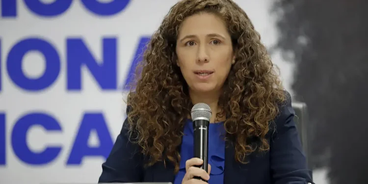 CNU: governo antecipa resultado final para 4 de fevereiro