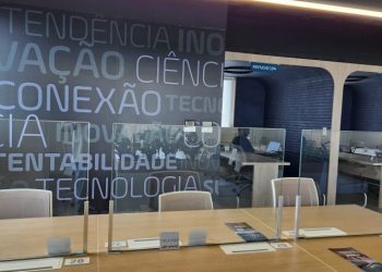 Inscrições prorrogadas para o Hub da Construção