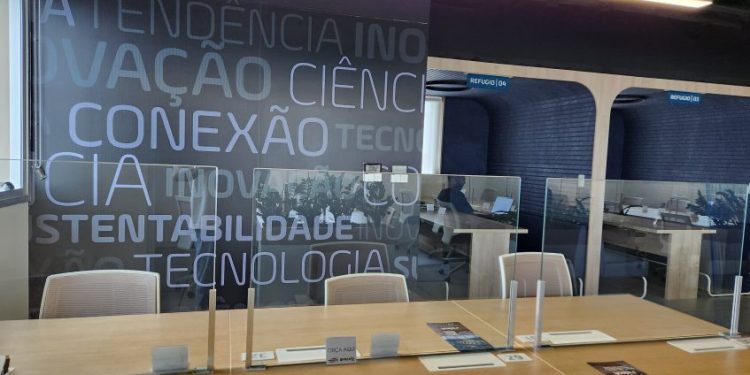 Inscrições prorrogadas para o Hub da Construção