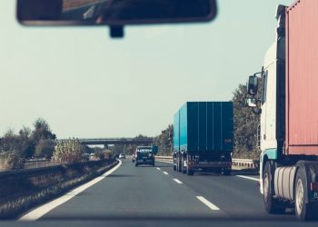 Brasil tem mais de 1,5 milhão de motoristas com teste toxicológico vencido