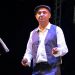 Missa de sétimo dia da morte de Carlos Pitta será celebrada dia 13