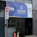 Casa do Trabalhador funciona nesta sexta das 8h às 13h