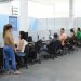 Casa do Trabalhador anuncia seleção de 40 vagas exclusivas para pessoas com deficiência nesta 6ª