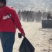 Palestinos começam a retornar para uma Gaza devastada