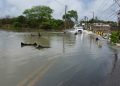 Feira de Santana segue em alerta após chuvas intensas e Defesa Civil monitora áreas afetadas