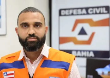 Defesa Civil da Bahia monitora cheias do rio Jequitinhonha e reforça apoio às populações ribeirinhas