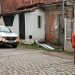 Defesa Civil não registra ocorrências graves pelas chuvas em Feira de Santana