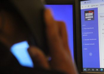 Disque Denúncia da Secretaria da Segurança Pública passa a atender 24h