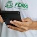 Secretaria de Educação adota restrição ao uso de celulares em sala de aula