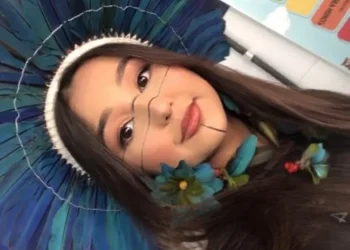 Na Bahia, estudantes quilombolas e indígenas celebram bons resultados na Redação do Enem